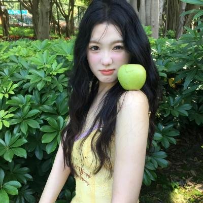 从此风雨不同舟