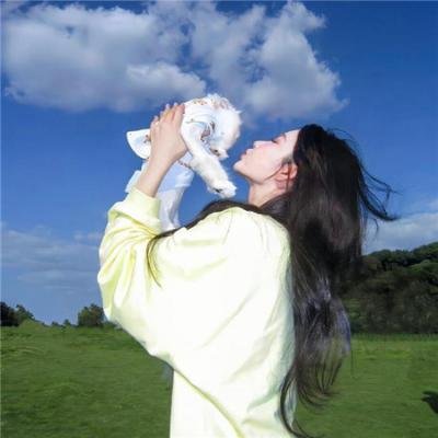 精灵宝可梦：裂空的访问者代欧奇希斯粤语