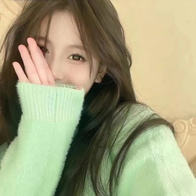 全民降临侏罗纪