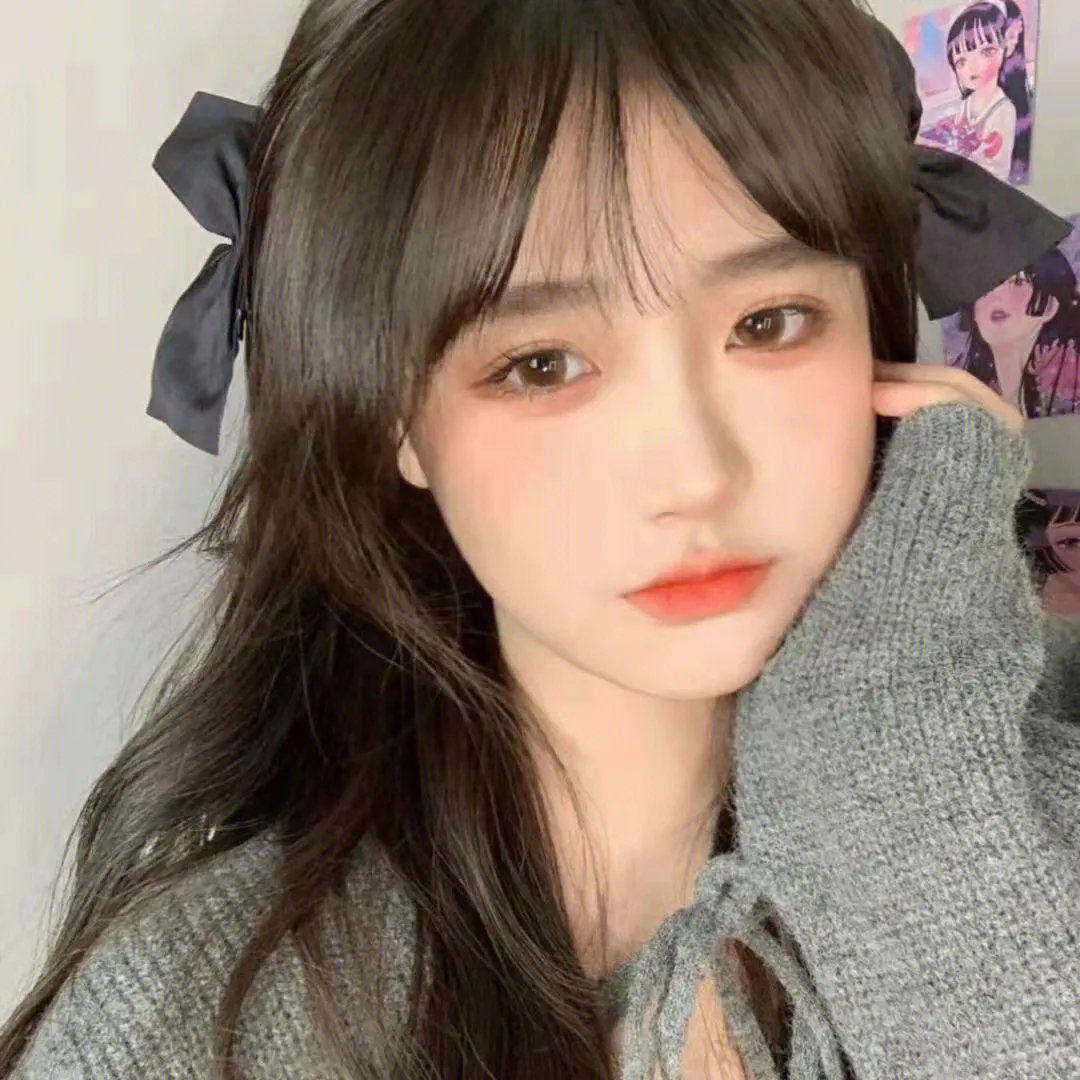 来自星星的你(日版)