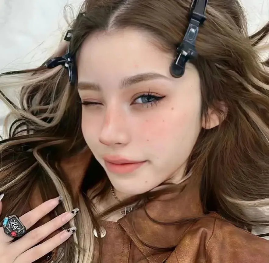 机动部队—同袍