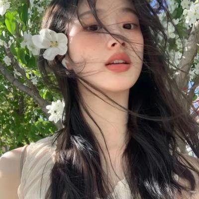 声临其境第一季