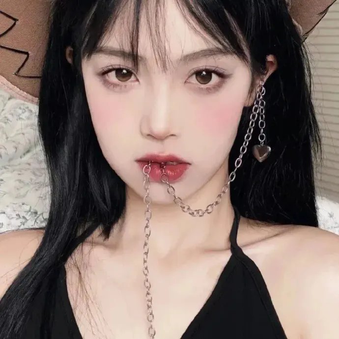 夫人下山后每天在线宠夫