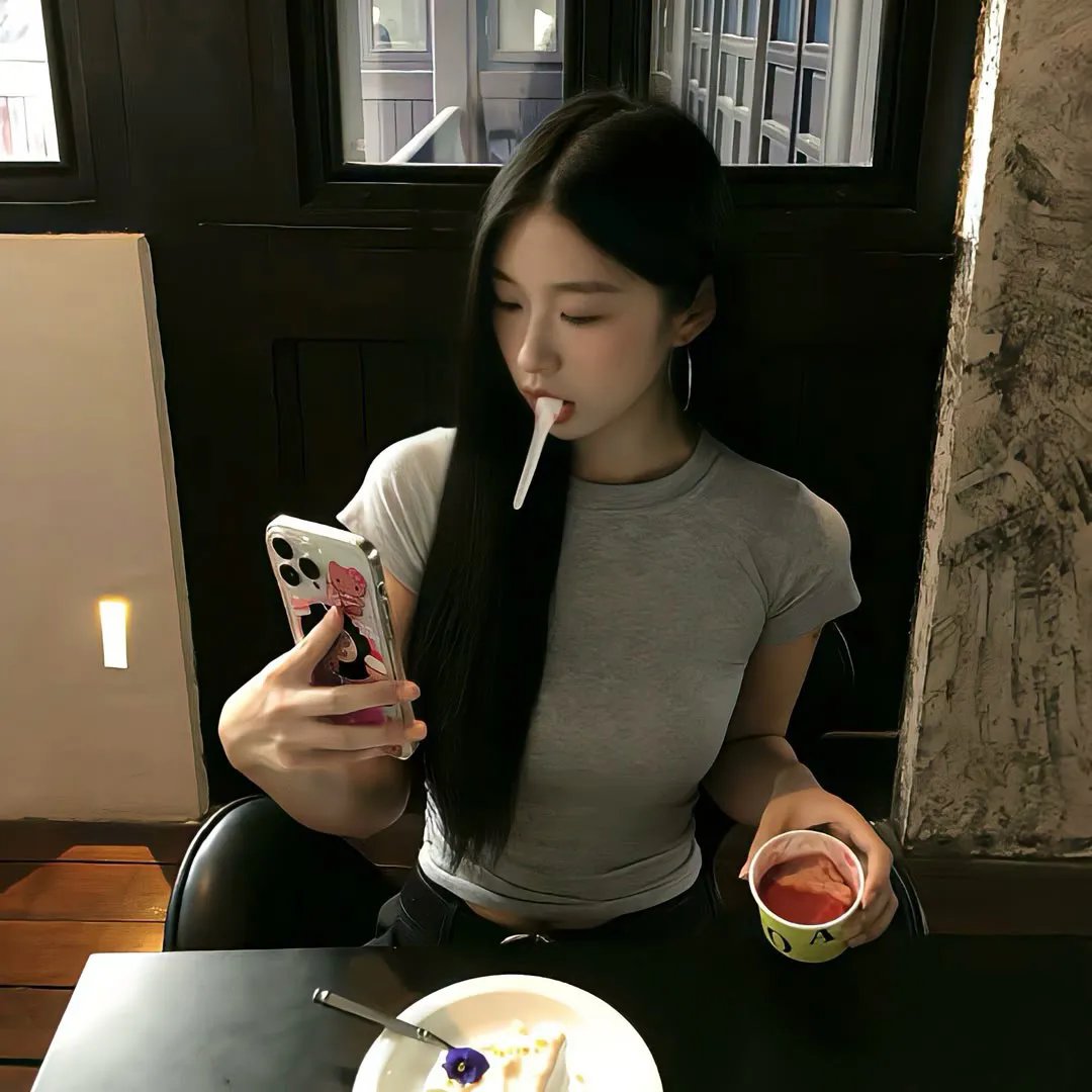 爱也艰难