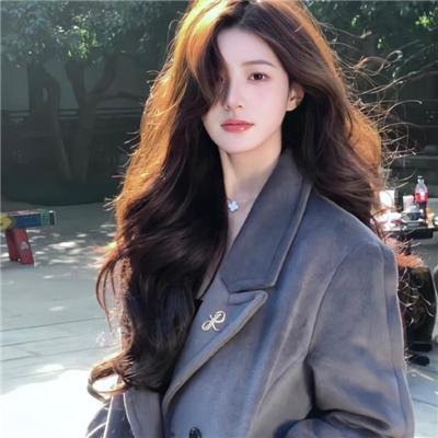 浪漫医生金师傅2