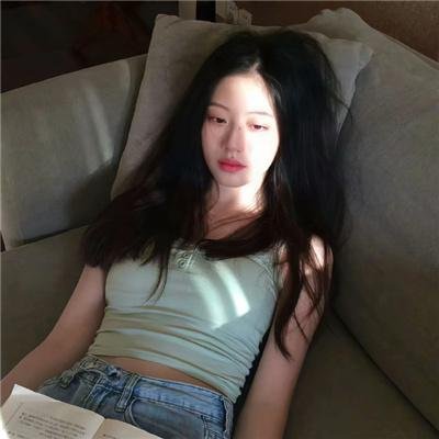 轴线