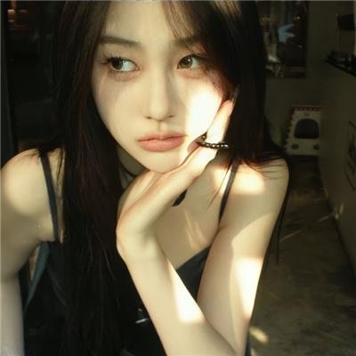 墨爷你前女友又来求复合了