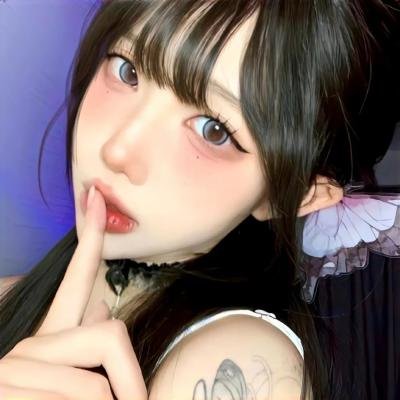 末日危机：绝境求生