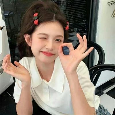 长安诡事之末世神兵