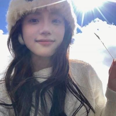 千金归来之阮小姐又美又飒