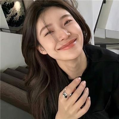 戴茜·克洛弗的内心