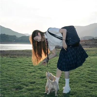 饥渴诱罪