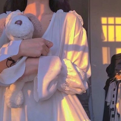 在白月光心上撒野