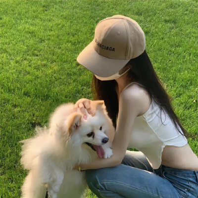性感食人族