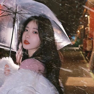 上海大风暴粤语