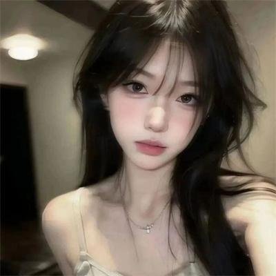 夜深人不静